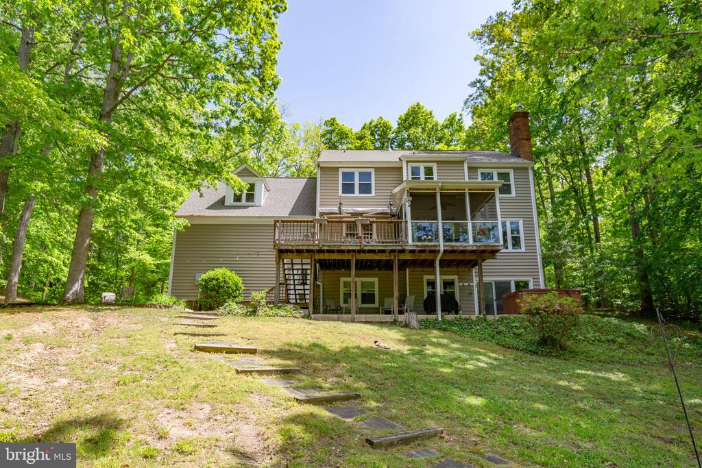 7931 GOLD LEAF CIR, SPOTSYLVANIA, Virginia 22551, 5 Bedrooms Bedrooms, ,3 BathroomsBathrooms,Residential,7931 GOLD LEAF CIR,VASP2040680 MLS # VASP2040680 7931 GOLD LEAF CIR, SPOTSYLVANIA, Virginia 22551, 5 Bedrooms Bedrooms, ,3 BathroomsBathrooms,Residential,7931 GOLD LEAF CIR,VASP2040680 MLS # VASP2040680