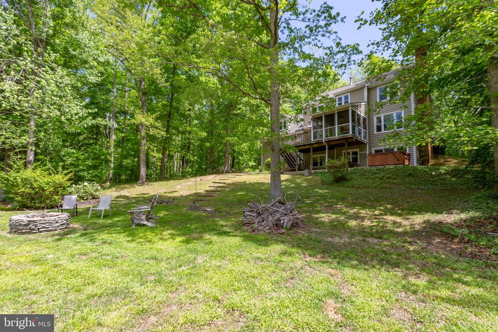 7931 GOLD LEAF CIR, SPOTSYLVANIA, Virginia 22551, 5 Bedrooms Bedrooms, ,3 BathroomsBathrooms,Residential,7931 GOLD LEAF CIR,VASP2040680 MLS # VASP2040680 7931 GOLD LEAF CIR, SPOTSYLVANIA, Virginia 22551, 5 Bedrooms Bedrooms, ,3 BathroomsBathrooms,Residential,7931 GOLD LEAF CIR,VASP2040680 MLS # VASP2040680