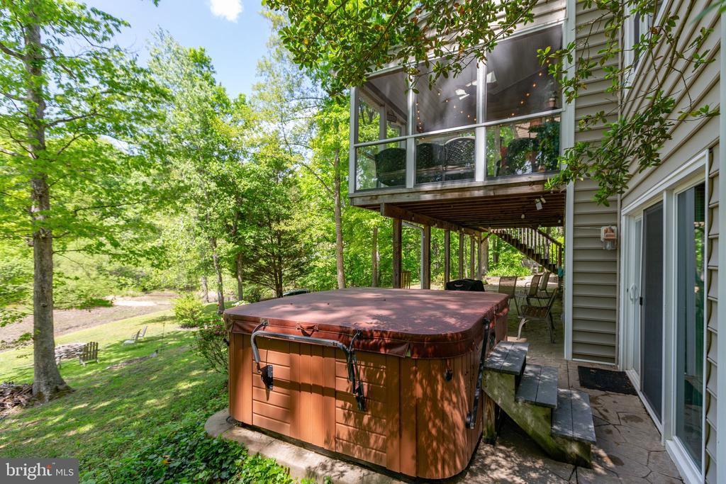 7931 GOLD LEAF CIR, SPOTSYLVANIA, Virginia 22551, 5 Bedrooms Bedrooms, ,3 BathroomsBathrooms,Residential,7931 GOLD LEAF CIR,VASP2040680 MLS # VASP2040680 7931 GOLD LEAF CIR, SPOTSYLVANIA, Virginia 22551, 5 Bedrooms Bedrooms, ,3 BathroomsBathrooms,Residential,7931 GOLD LEAF CIR,VASP2040680 MLS # VASP2040680