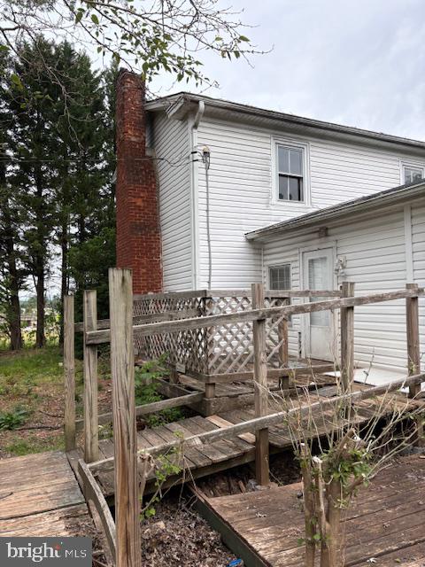 5386 OLD BARBOURSVILLE RD, BARBOURSVILLE, Virginia 22923, 3 Bedrooms Bedrooms, ,2 BathroomsBathrooms,Residential,5386 OLD BARBOURSVILLE RD,VAOR2014148 MLS # VAOR2014148 5386 OLD BARBOURSVILLE RD, BARBOURSVILLE, Virginia 22923, 3 Bedrooms Bedrooms, ,2 BathroomsBathrooms,Residential,5386 OLD BARBOURSVILLE RD,VAOR2014148 MLS # VAOR2014148