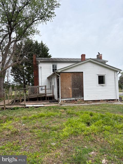 5386 OLD BARBOURSVILLE RD, BARBOURSVILLE, Virginia 22923, 3 Bedrooms Bedrooms, ,2 BathroomsBathrooms,Residential,5386 OLD BARBOURSVILLE RD,VAOR2014148 MLS # VAOR2014148 5386 OLD BARBOURSVILLE RD, BARBOURSVILLE, Virginia 22923, 3 Bedrooms Bedrooms, ,2 BathroomsBathrooms,Residential,5386 OLD BARBOURSVILLE RD,VAOR2014148 MLS # VAOR2014148