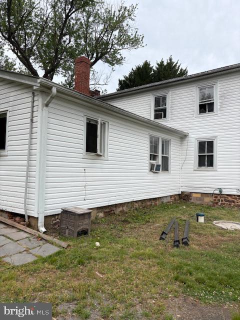 5386 OLD BARBOURSVILLE RD, BARBOURSVILLE, Virginia 22923, 3 Bedrooms Bedrooms, ,2 BathroomsBathrooms,Residential,5386 OLD BARBOURSVILLE RD,VAOR2014148 MLS # VAOR2014148 5386 OLD BARBOURSVILLE RD, BARBOURSVILLE, Virginia 22923, 3 Bedrooms Bedrooms, ,2 BathroomsBathrooms,Residential,5386 OLD BARBOURSVILLE RD,VAOR2014148 MLS # VAOR2014148