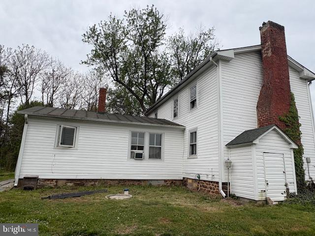 5386 OLD BARBOURSVILLE RD, BARBOURSVILLE, Virginia 22923, 3 Bedrooms Bedrooms, ,2 BathroomsBathrooms,Residential,5386 OLD BARBOURSVILLE RD,VAOR2014148 MLS # VAOR2014148 5386 OLD BARBOURSVILLE RD, BARBOURSVILLE, Virginia 22923, 3 Bedrooms Bedrooms, ,2 BathroomsBathrooms,Residential,5386 OLD BARBOURSVILLE RD,VAOR2014148 MLS # VAOR2014148