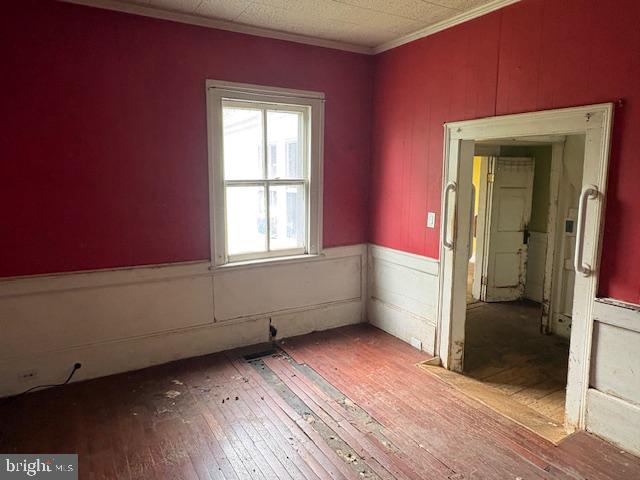 5386 OLD BARBOURSVILLE RD, BARBOURSVILLE, Virginia 22923, 3 Bedrooms Bedrooms, ,2 BathroomsBathrooms,Residential,5386 OLD BARBOURSVILLE RD,VAOR2014148 MLS # VAOR2014148 5386 OLD BARBOURSVILLE RD, BARBOURSVILLE, Virginia 22923, 3 Bedrooms Bedrooms, ,2 BathroomsBathrooms,Residential,5386 OLD BARBOURSVILLE RD,VAOR2014148 MLS # VAOR2014148