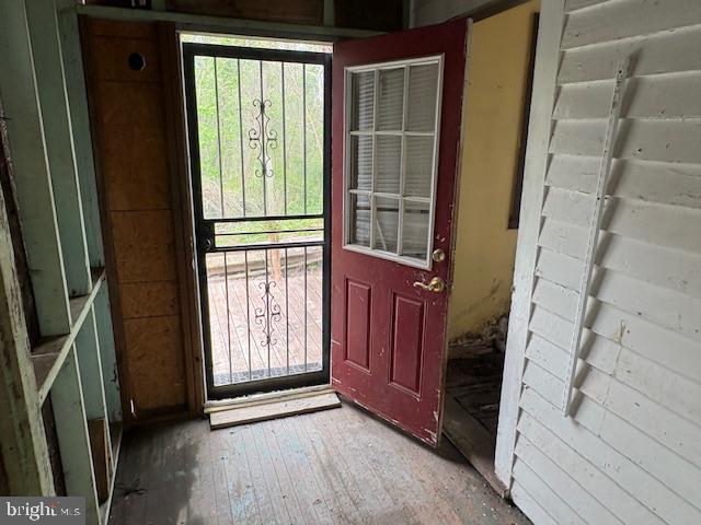 5386 OLD BARBOURSVILLE RD, BARBOURSVILLE, Virginia 22923, 3 Bedrooms Bedrooms, ,2 BathroomsBathrooms,Residential,5386 OLD BARBOURSVILLE RD,VAOR2014148 MLS # VAOR2014148 5386 OLD BARBOURSVILLE RD, BARBOURSVILLE, Virginia 22923, 3 Bedrooms Bedrooms, ,2 BathroomsBathrooms,Residential,5386 OLD BARBOURSVILLE RD,VAOR2014148 MLS # VAOR2014148