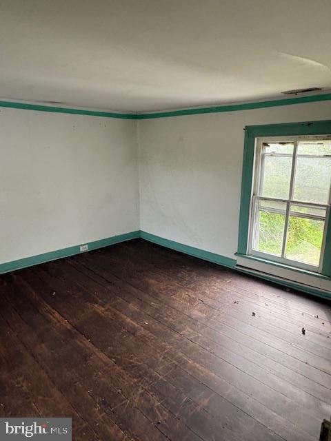 5386 OLD BARBOURSVILLE RD, BARBOURSVILLE, Virginia 22923, 3 Bedrooms Bedrooms, ,2 BathroomsBathrooms,Residential,5386 OLD BARBOURSVILLE RD,VAOR2014148 MLS # VAOR2014148 5386 OLD BARBOURSVILLE RD, BARBOURSVILLE, Virginia 22923, 3 Bedrooms Bedrooms, ,2 BathroomsBathrooms,Residential,5386 OLD BARBOURSVILLE RD,VAOR2014148 MLS # VAOR2014148