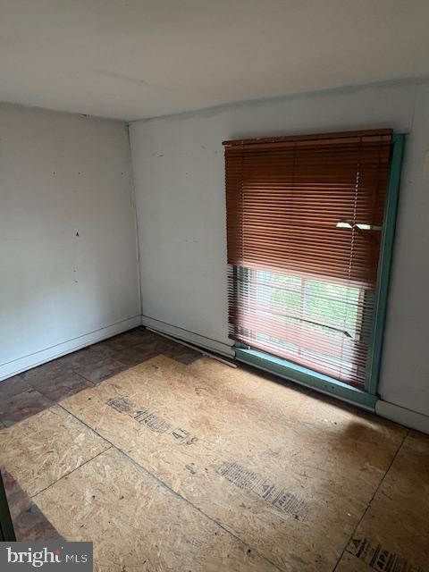 5386 OLD BARBOURSVILLE RD, BARBOURSVILLE, Virginia 22923, 3 Bedrooms Bedrooms, ,2 BathroomsBathrooms,Residential,5386 OLD BARBOURSVILLE RD,VAOR2014148 MLS # VAOR2014148 5386 OLD BARBOURSVILLE RD, BARBOURSVILLE, Virginia 22923, 3 Bedrooms Bedrooms, ,2 BathroomsBathrooms,Residential,5386 OLD BARBOURSVILLE RD,VAOR2014148 MLS # VAOR2014148