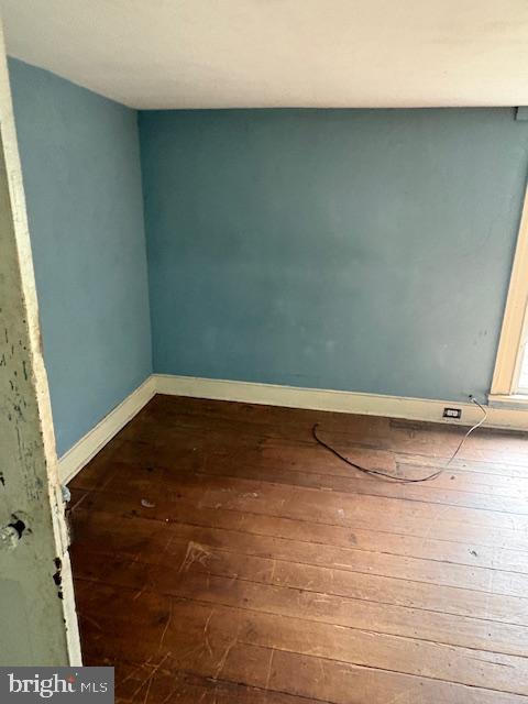5386 OLD BARBOURSVILLE RD, BARBOURSVILLE, Virginia 22923, 3 Bedrooms Bedrooms, ,2 BathroomsBathrooms,Residential,5386 OLD BARBOURSVILLE RD,VAOR2014148 MLS # VAOR2014148 5386 OLD BARBOURSVILLE RD, BARBOURSVILLE, Virginia 22923, 3 Bedrooms Bedrooms, ,2 BathroomsBathrooms,Residential,5386 OLD BARBOURSVILLE RD,VAOR2014148 MLS # VAOR2014148