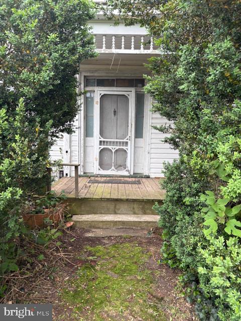 5386 OLD BARBOURSVILLE RD, BARBOURSVILLE, Virginia 22923, 3 Bedrooms Bedrooms, ,2 BathroomsBathrooms,Residential,5386 OLD BARBOURSVILLE RD,VAOR2014148 MLS # VAOR2014148 5386 OLD BARBOURSVILLE RD, BARBOURSVILLE, Virginia 22923, 3 Bedrooms Bedrooms, ,2 BathroomsBathrooms,Residential,5386 OLD BARBOURSVILLE RD,VAOR2014148 MLS # VAOR2014148