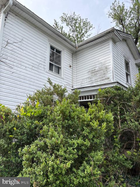 5386 OLD BARBOURSVILLE RD, BARBOURSVILLE, Virginia 22923, 3 Bedrooms Bedrooms, ,2 BathroomsBathrooms,Residential,5386 OLD BARBOURSVILLE RD,VAOR2014148 MLS # VAOR2014148 5386 OLD BARBOURSVILLE RD, BARBOURSVILLE, Virginia 22923, 3 Bedrooms Bedrooms, ,2 BathroomsBathrooms,Residential,5386 OLD BARBOURSVILLE RD,VAOR2014148 MLS # VAOR2014148
