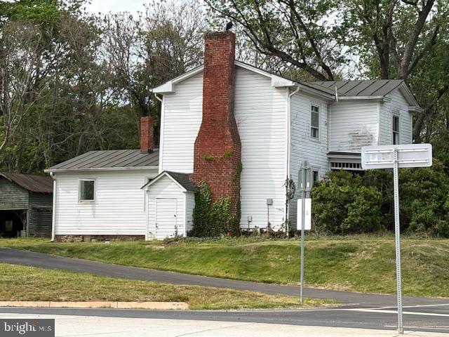 5386 OLD BARBOURSVILLE RD, BARBOURSVILLE, Virginia 22923, 3 Bedrooms Bedrooms, ,2 BathroomsBathrooms,Residential,5386 OLD BARBOURSVILLE RD,VAOR2014148 MLS # VAOR2014148 5386 OLD BARBOURSVILLE RD, BARBOURSVILLE, Virginia 22923, 3 Bedrooms Bedrooms, ,2 BathroomsBathrooms,Residential,5386 OLD BARBOURSVILLE RD,VAOR2014148 MLS # VAOR2014148
