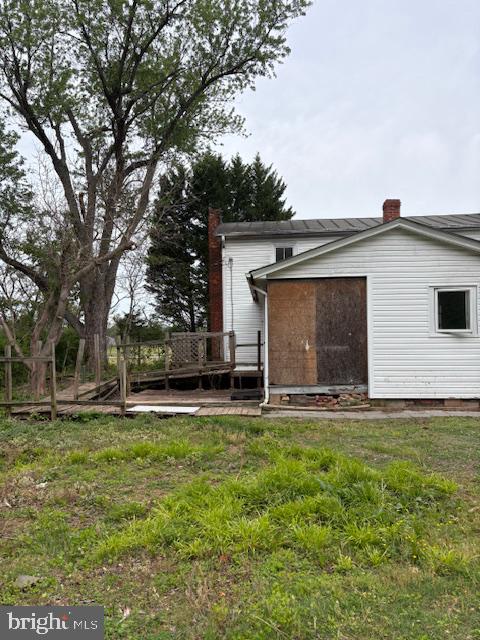 5386 OLD BARBOURSVILLE RD, BARBOURSVILLE, Virginia 22923, 3 Bedrooms Bedrooms, ,2 BathroomsBathrooms,Residential,5386 OLD BARBOURSVILLE RD,VAOR2014148 MLS # VAOR2014148 5386 OLD BARBOURSVILLE RD, BARBOURSVILLE, Virginia 22923, 3 Bedrooms Bedrooms, ,2 BathroomsBathrooms,Residential,5386 OLD BARBOURSVILLE RD,VAOR2014148 MLS # VAOR2014148