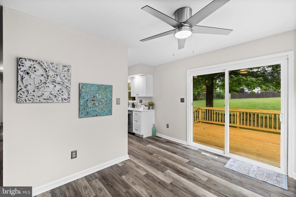 5065 TARA DR, FREDERICKSBURG, Virginia 22407, 4 Bedrooms Bedrooms, ,3 BathroomsBathrooms,Residential,5065 TARA DR,VASP2041944 MLS # VASP2041944 5065 TARA DR, FREDERICKSBURG, Virginia 22407, 4 Bedrooms Bedrooms, ,3 BathroomsBathrooms,Residential,5065 TARA DR,VASP2041944 MLS # VASP2041944