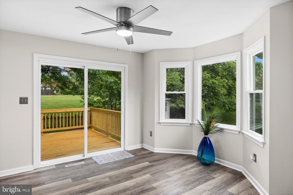 5065 TARA DR, FREDERICKSBURG, Virginia 22407, 4 Bedrooms Bedrooms, ,3 BathroomsBathrooms,Residential,5065 TARA DR,VASP2041944 MLS # VASP2041944 5065 TARA DR, FREDERICKSBURG, Virginia 22407, 4 Bedrooms Bedrooms, ,3 BathroomsBathrooms,Residential,5065 TARA DR,VASP2041944 MLS # VASP2041944