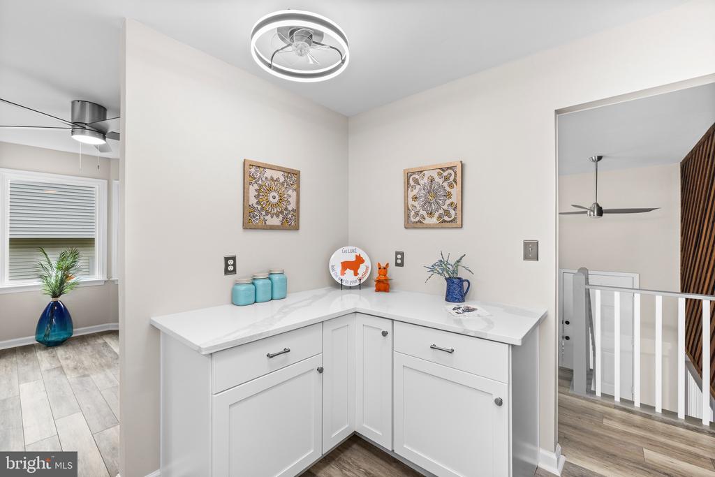 5065 TARA DR, FREDERICKSBURG, Virginia 22407, 4 Bedrooms Bedrooms, ,3 BathroomsBathrooms,Residential,5065 TARA DR,VASP2041944 MLS # VASP2041944 5065 TARA DR, FREDERICKSBURG, Virginia 22407, 4 Bedrooms Bedrooms, ,3 BathroomsBathrooms,Residential,5065 TARA DR,VASP2041944 MLS # VASP2041944