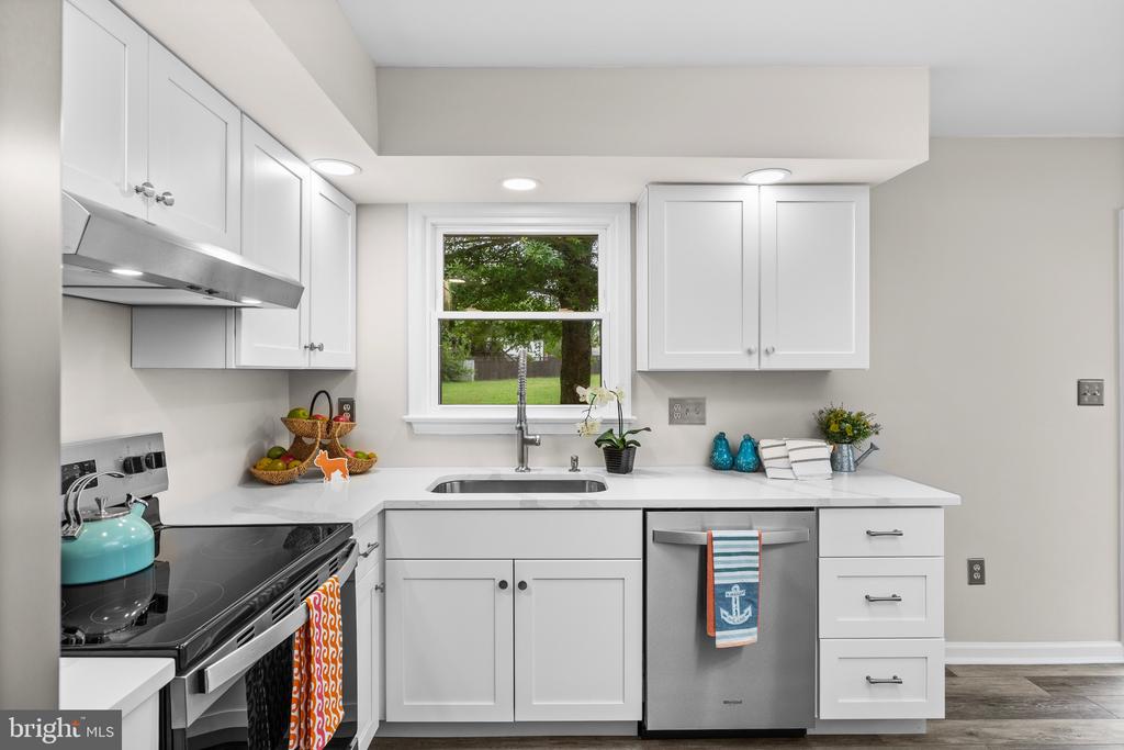 5065 TARA DR, FREDERICKSBURG, Virginia 22407, 4 Bedrooms Bedrooms, ,3 BathroomsBathrooms,Residential,5065 TARA DR,VASP2041944 MLS # VASP2041944 5065 TARA DR, FREDERICKSBURG, Virginia 22407, 4 Bedrooms Bedrooms, ,3 BathroomsBathrooms,Residential,5065 TARA DR,VASP2041944 MLS # VASP2041944