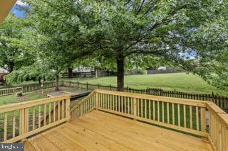 5065 TARA DR, FREDERICKSBURG, Virginia 22407, 4 Bedrooms Bedrooms, ,3 BathroomsBathrooms,Residential,5065 TARA DR,VASP2041944 MLS # VASP2041944 5065 TARA DR, FREDERICKSBURG, Virginia 22407, 4 Bedrooms Bedrooms, ,3 BathroomsBathrooms,Residential,5065 TARA DR,VASP2041944 MLS # VASP2041944