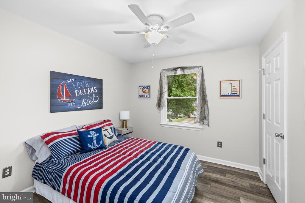 5065 TARA DR, FREDERICKSBURG, Virginia 22407, 4 Bedrooms Bedrooms, ,3 BathroomsBathrooms,Residential,5065 TARA DR,VASP2041944 MLS # VASP2041944 5065 TARA DR, FREDERICKSBURG, Virginia 22407, 4 Bedrooms Bedrooms, ,3 BathroomsBathrooms,Residential,5065 TARA DR,VASP2041944 MLS # VASP2041944