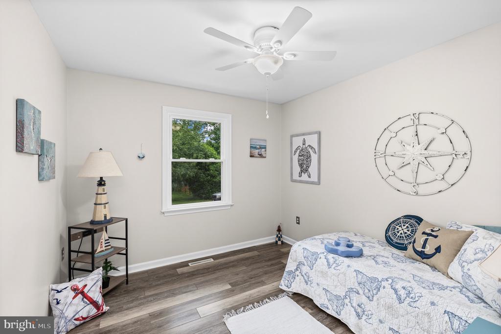 5065 TARA DR, FREDERICKSBURG, Virginia 22407, 4 Bedrooms Bedrooms, ,3 BathroomsBathrooms,Residential,5065 TARA DR,VASP2041944 MLS # VASP2041944 5065 TARA DR, FREDERICKSBURG, Virginia 22407, 4 Bedrooms Bedrooms, ,3 BathroomsBathrooms,Residential,5065 TARA DR,VASP2041944 MLS # VASP2041944