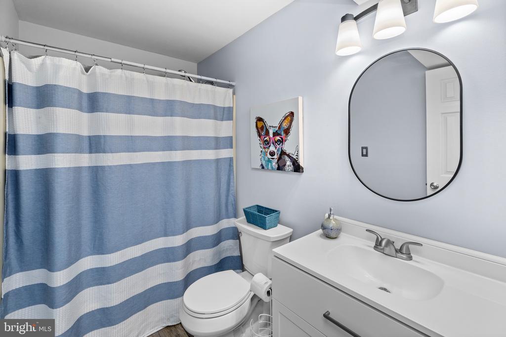 5065 TARA DR, FREDERICKSBURG, Virginia 22407, 4 Bedrooms Bedrooms, ,3 BathroomsBathrooms,Residential,5065 TARA DR,VASP2041944 MLS # VASP2041944 5065 TARA DR, FREDERICKSBURG, Virginia 22407, 4 Bedrooms Bedrooms, ,3 BathroomsBathrooms,Residential,5065 TARA DR,VASP2041944 MLS # VASP2041944