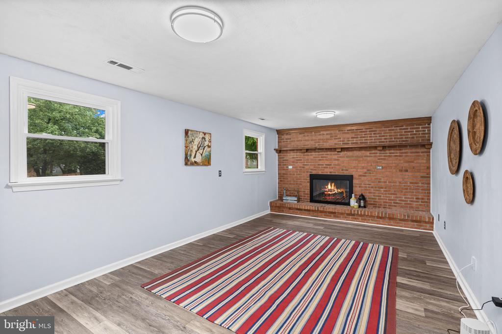5065 TARA DR, FREDERICKSBURG, Virginia 22407, 4 Bedrooms Bedrooms, ,3 BathroomsBathrooms,Residential,5065 TARA DR,VASP2041944 MLS # VASP2041944 5065 TARA DR, FREDERICKSBURG, Virginia 22407, 4 Bedrooms Bedrooms, ,3 BathroomsBathrooms,Residential,5065 TARA DR,VASP2041944 MLS # VASP2041944