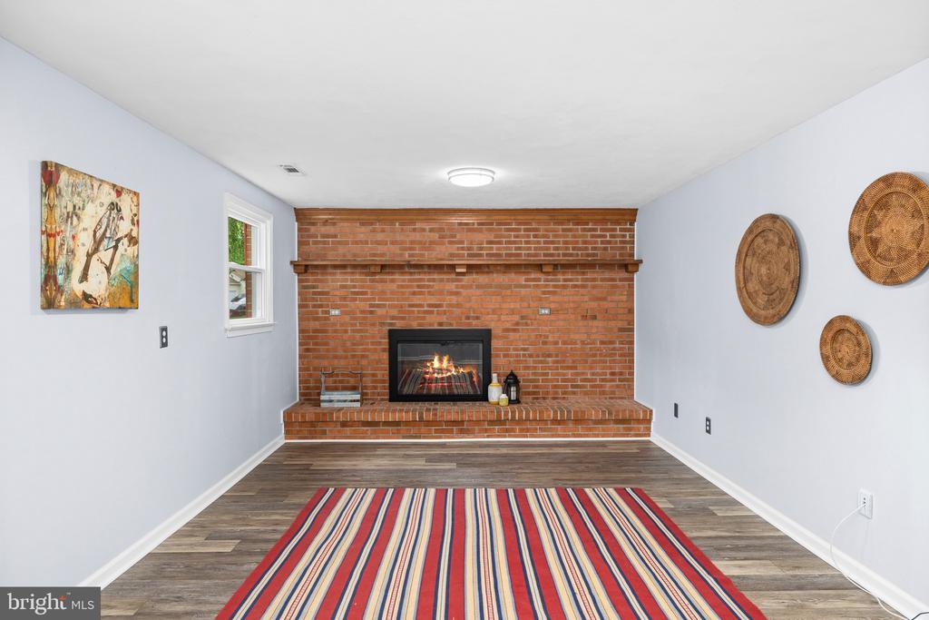 5065 TARA DR, FREDERICKSBURG, Virginia 22407, 4 Bedrooms Bedrooms, ,3 BathroomsBathrooms,Residential,5065 TARA DR,VASP2041944 MLS # VASP2041944 5065 TARA DR, FREDERICKSBURG, Virginia 22407, 4 Bedrooms Bedrooms, ,3 BathroomsBathrooms,Residential,5065 TARA DR,VASP2041944 MLS # VASP2041944