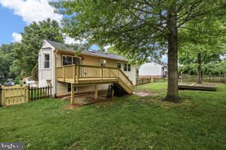 5065 TARA DR, FREDERICKSBURG, Virginia 22407, 4 Bedrooms Bedrooms, ,3 BathroomsBathrooms,Residential,5065 TARA DR,VASP2041944 MLS # VASP2041944 5065 TARA DR, FREDERICKSBURG, Virginia 22407, 4 Bedrooms Bedrooms, ,3 BathroomsBathrooms,Residential,5065 TARA DR,VASP2041944 MLS # VASP2041944