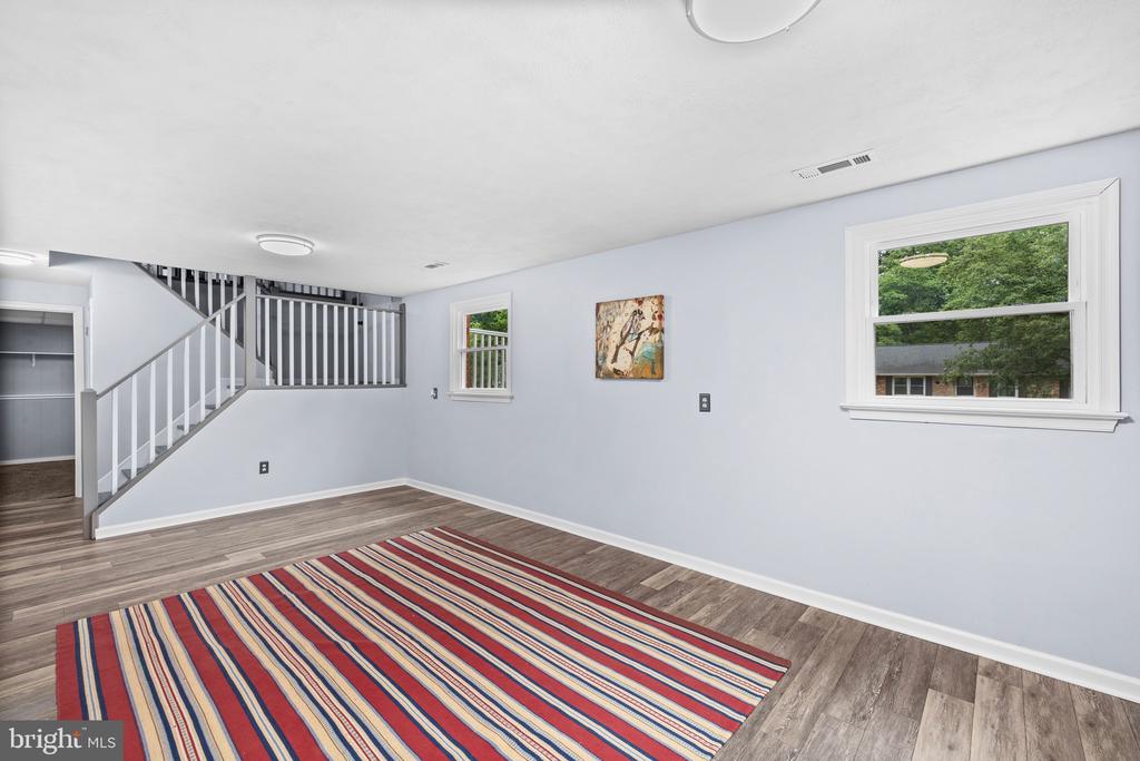 5065 TARA DR, FREDERICKSBURG, Virginia 22407, 4 Bedrooms Bedrooms, ,3 BathroomsBathrooms,Residential,5065 TARA DR,VASP2041944 MLS # VASP2041944 5065 TARA DR, FREDERICKSBURG, Virginia 22407, 4 Bedrooms Bedrooms, ,3 BathroomsBathrooms,Residential,5065 TARA DR,VASP2041944 MLS # VASP2041944