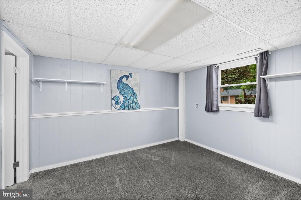 5065 TARA DR, FREDERICKSBURG, Virginia 22407, 4 Bedrooms Bedrooms, ,3 BathroomsBathrooms,Residential,5065 TARA DR,VASP2041944 MLS # VASP2041944 5065 TARA DR, FREDERICKSBURG, Virginia 22407, 4 Bedrooms Bedrooms, ,3 BathroomsBathrooms,Residential,5065 TARA DR,VASP2041944 MLS # VASP2041944