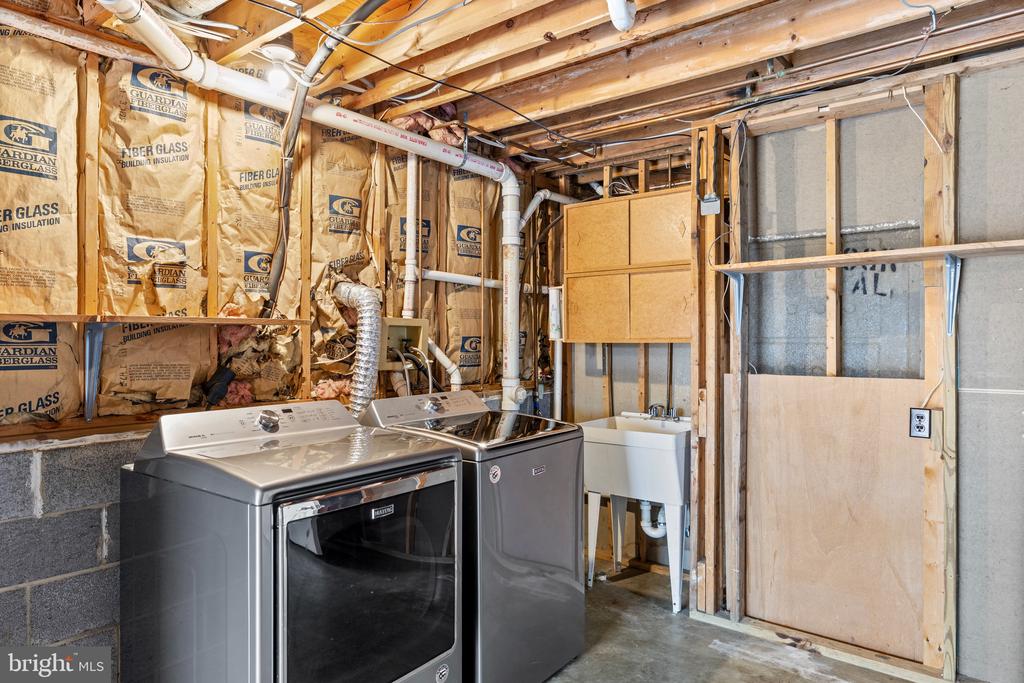 5065 TARA DR, FREDERICKSBURG, Virginia 22407, 4 Bedrooms Bedrooms, ,3 BathroomsBathrooms,Residential,5065 TARA DR,VASP2041944 MLS # VASP2041944 5065 TARA DR, FREDERICKSBURG, Virginia 22407, 4 Bedrooms Bedrooms, ,3 BathroomsBathrooms,Residential,5065 TARA DR,VASP2041944 MLS # VASP2041944