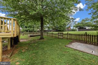 5065 TARA DR, FREDERICKSBURG, Virginia 22407, 4 Bedrooms Bedrooms, ,3 BathroomsBathrooms,Residential,5065 TARA DR,VASP2041944 MLS # VASP2041944 5065 TARA DR, FREDERICKSBURG, Virginia 22407, 4 Bedrooms Bedrooms, ,3 BathroomsBathrooms,Residential,5065 TARA DR,VASP2041944 MLS # VASP2041944