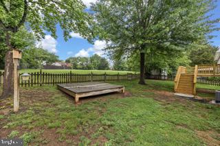 5065 TARA DR, FREDERICKSBURG, Virginia 22407, 4 Bedrooms Bedrooms, ,3 BathroomsBathrooms,Residential,5065 TARA DR,VASP2041944 MLS # VASP2041944 5065 TARA DR, FREDERICKSBURG, Virginia 22407, 4 Bedrooms Bedrooms, ,3 BathroomsBathrooms,Residential,5065 TARA DR,VASP2041944 MLS # VASP2041944