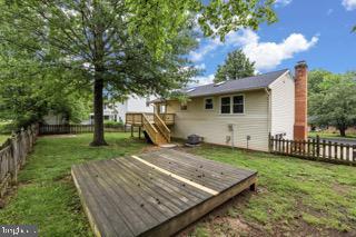 5065 TARA DR, FREDERICKSBURG, Virginia 22407, 4 Bedrooms Bedrooms, ,3 BathroomsBathrooms,Residential,5065 TARA DR,VASP2041944 MLS # VASP2041944 5065 TARA DR, FREDERICKSBURG, Virginia 22407, 4 Bedrooms Bedrooms, ,3 BathroomsBathrooms,Residential,5065 TARA DR,VASP2041944 MLS # VASP2041944