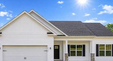 5301 WYNDEMERE CIR, MINERAL, Virginia 23117, 4 Bedrooms Bedrooms, ,3 BathroomsBathrooms,Residential,5301 WYNDEMERE CIR,VASP2042350 MLS # VASP2042350