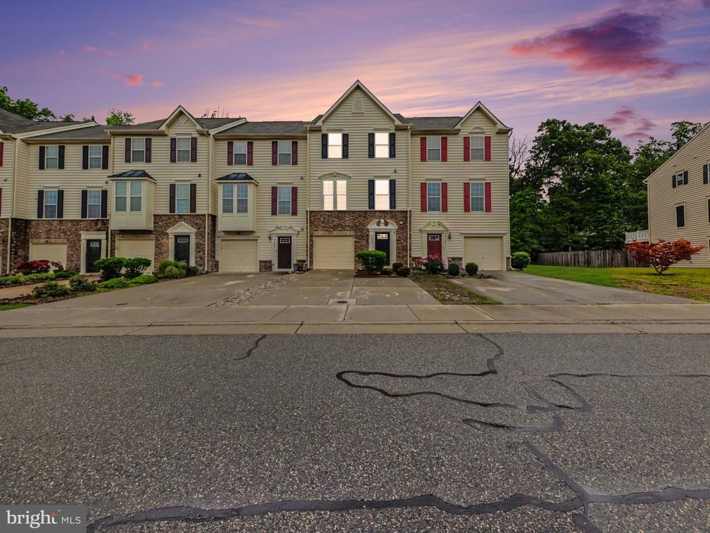 4643 ALLIANCE WAY, FREDERICKSBURG, Virginia 22408, 3 Bedrooms Bedrooms, ,2 BathroomsBathrooms,Residential,4643 ALLIANCE WAY,VASP2041952 MLS # VASP2041952 4643 ALLIANCE WAY, FREDERICKSBURG, Virginia 22408, 3 Bedrooms Bedrooms, ,2 BathroomsBathrooms,Residential,4643 ALLIANCE WAY,VASP2041952 MLS # VASP2041952