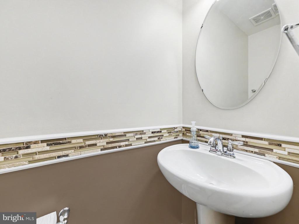 4643 ALLIANCE WAY, FREDERICKSBURG, Virginia 22408, 3 Bedrooms Bedrooms, ,2 BathroomsBathrooms,Residential,4643 ALLIANCE WAY,VASP2041952 MLS # VASP2041952 4643 ALLIANCE WAY, FREDERICKSBURG, Virginia 22408, 3 Bedrooms Bedrooms, ,2 BathroomsBathrooms,Residential,4643 ALLIANCE WAY,VASP2041952 MLS # VASP2041952