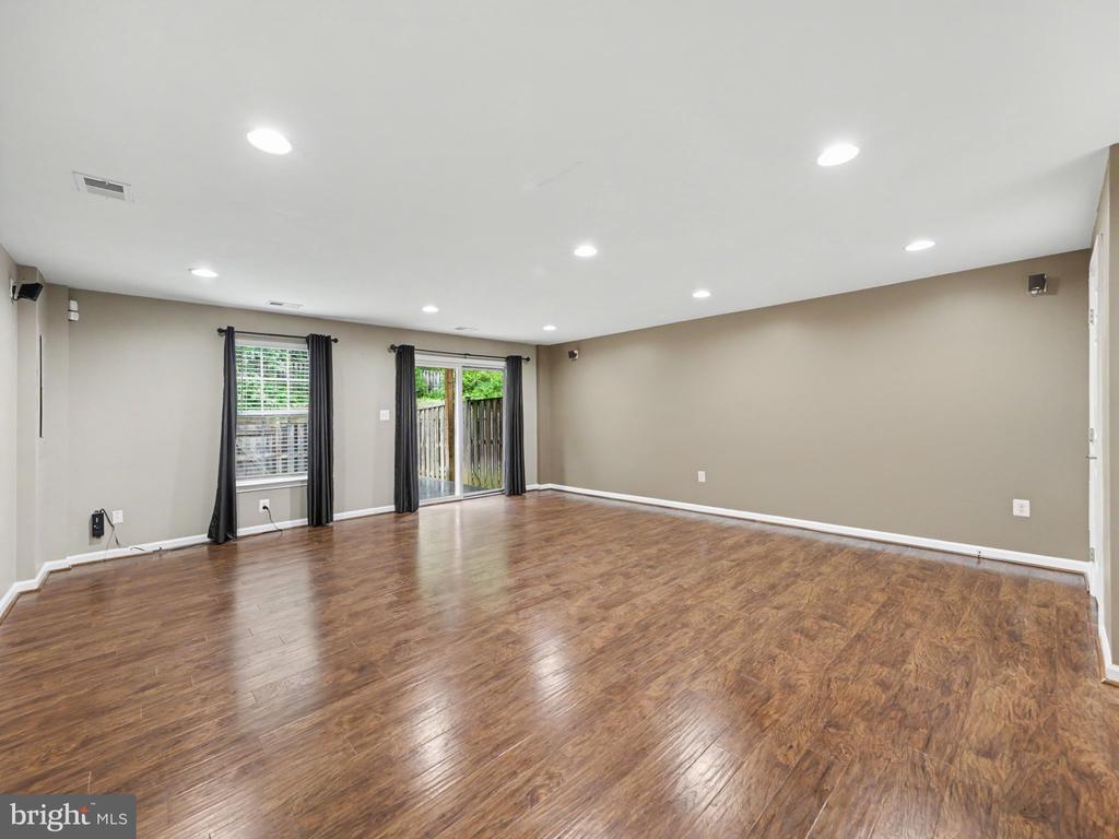 4643 ALLIANCE WAY, FREDERICKSBURG, Virginia 22408, 3 Bedrooms Bedrooms, ,2 BathroomsBathrooms,Residential,4643 ALLIANCE WAY,VASP2041952 MLS # VASP2041952 4643 ALLIANCE WAY, FREDERICKSBURG, Virginia 22408, 3 Bedrooms Bedrooms, ,2 BathroomsBathrooms,Residential,4643 ALLIANCE WAY,VASP2041952 MLS # VASP2041952
