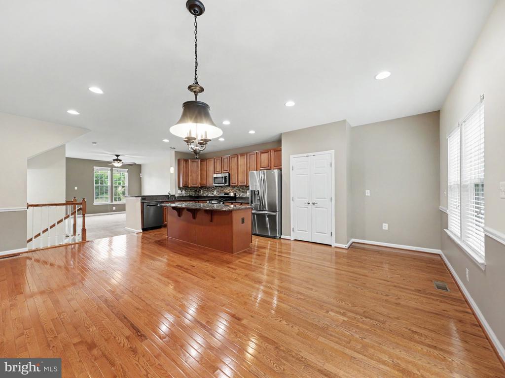4643 ALLIANCE WAY, FREDERICKSBURG, Virginia 22408, 3 Bedrooms Bedrooms, ,2 BathroomsBathrooms,Residential,4643 ALLIANCE WAY,VASP2041952 MLS # VASP2041952 4643 ALLIANCE WAY, FREDERICKSBURG, Virginia 22408, 3 Bedrooms Bedrooms, ,2 BathroomsBathrooms,Residential,4643 ALLIANCE WAY,VASP2041952 MLS # VASP2041952