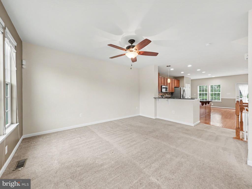 4643 ALLIANCE WAY, FREDERICKSBURG, Virginia 22408, 3 Bedrooms Bedrooms, ,2 BathroomsBathrooms,Residential,4643 ALLIANCE WAY,VASP2041952 MLS # VASP2041952 4643 ALLIANCE WAY, FREDERICKSBURG, Virginia 22408, 3 Bedrooms Bedrooms, ,2 BathroomsBathrooms,Residential,4643 ALLIANCE WAY,VASP2041952 MLS # VASP2041952