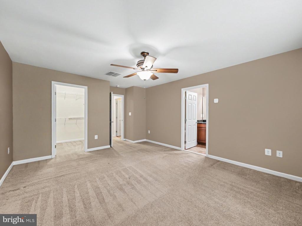 4643 ALLIANCE WAY, FREDERICKSBURG, Virginia 22408, 3 Bedrooms Bedrooms, ,2 BathroomsBathrooms,Residential,4643 ALLIANCE WAY,VASP2041952 MLS # VASP2041952 4643 ALLIANCE WAY, FREDERICKSBURG, Virginia 22408, 3 Bedrooms Bedrooms, ,2 BathroomsBathrooms,Residential,4643 ALLIANCE WAY,VASP2041952 MLS # VASP2041952