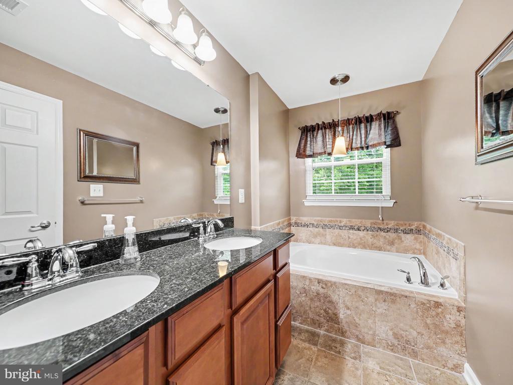 4643 ALLIANCE WAY, FREDERICKSBURG, Virginia 22408, 3 Bedrooms Bedrooms, ,2 BathroomsBathrooms,Residential,4643 ALLIANCE WAY,VASP2041952 MLS # VASP2041952 4643 ALLIANCE WAY, FREDERICKSBURG, Virginia 22408, 3 Bedrooms Bedrooms, ,2 BathroomsBathrooms,Residential,4643 ALLIANCE WAY,VASP2041952 MLS # VASP2041952