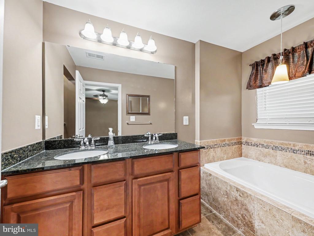 4643 ALLIANCE WAY, FREDERICKSBURG, Virginia 22408, 3 Bedrooms Bedrooms, ,2 BathroomsBathrooms,Residential,4643 ALLIANCE WAY,VASP2041952 MLS # VASP2041952 4643 ALLIANCE WAY, FREDERICKSBURG, Virginia 22408, 3 Bedrooms Bedrooms, ,2 BathroomsBathrooms,Residential,4643 ALLIANCE WAY,VASP2041952 MLS # VASP2041952
