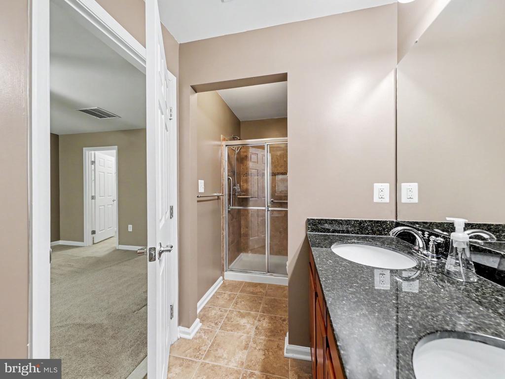 4643 ALLIANCE WAY, FREDERICKSBURG, Virginia 22408, 3 Bedrooms Bedrooms, ,2 BathroomsBathrooms,Residential,4643 ALLIANCE WAY,VASP2041952 MLS # VASP2041952 4643 ALLIANCE WAY, FREDERICKSBURG, Virginia 22408, 3 Bedrooms Bedrooms, ,2 BathroomsBathrooms,Residential,4643 ALLIANCE WAY,VASP2041952 MLS # VASP2041952