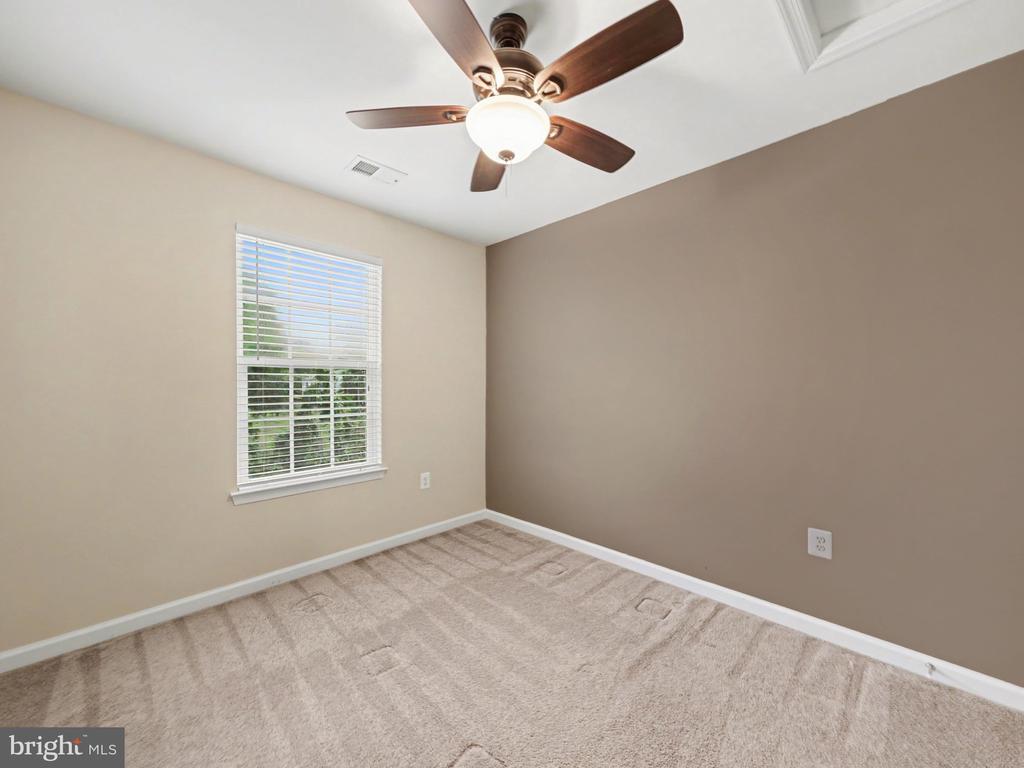 4643 ALLIANCE WAY, FREDERICKSBURG, Virginia 22408, 3 Bedrooms Bedrooms, ,2 BathroomsBathrooms,Residential,4643 ALLIANCE WAY,VASP2041952 MLS # VASP2041952 4643 ALLIANCE WAY, FREDERICKSBURG, Virginia 22408, 3 Bedrooms Bedrooms, ,2 BathroomsBathrooms,Residential,4643 ALLIANCE WAY,VASP2041952 MLS # VASP2041952