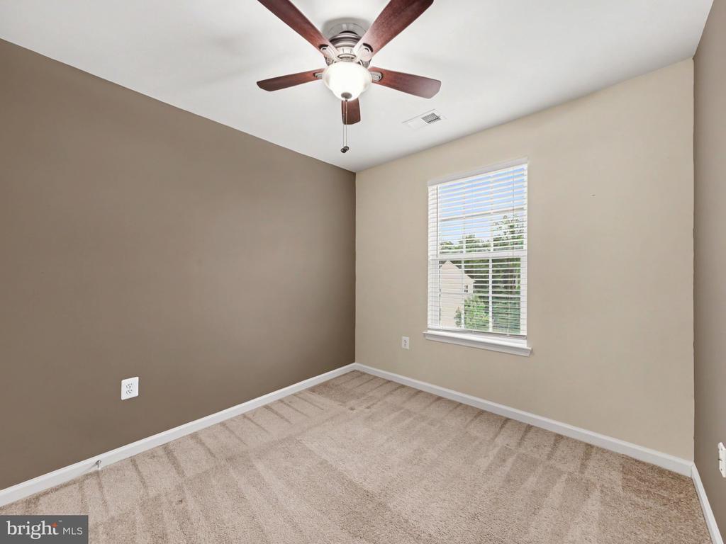 4643 ALLIANCE WAY, FREDERICKSBURG, Virginia 22408, 3 Bedrooms Bedrooms, ,2 BathroomsBathrooms,Residential,4643 ALLIANCE WAY,VASP2041952 MLS # VASP2041952 4643 ALLIANCE WAY, FREDERICKSBURG, Virginia 22408, 3 Bedrooms Bedrooms, ,2 BathroomsBathrooms,Residential,4643 ALLIANCE WAY,VASP2041952 MLS # VASP2041952