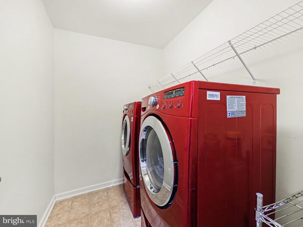 4643 ALLIANCE WAY, FREDERICKSBURG, Virginia 22408, 3 Bedrooms Bedrooms, ,2 BathroomsBathrooms,Residential,4643 ALLIANCE WAY,VASP2041952 MLS # VASP2041952 4643 ALLIANCE WAY, FREDERICKSBURG, Virginia 22408, 3 Bedrooms Bedrooms, ,2 BathroomsBathrooms,Residential,4643 ALLIANCE WAY,VASP2041952 MLS # VASP2041952