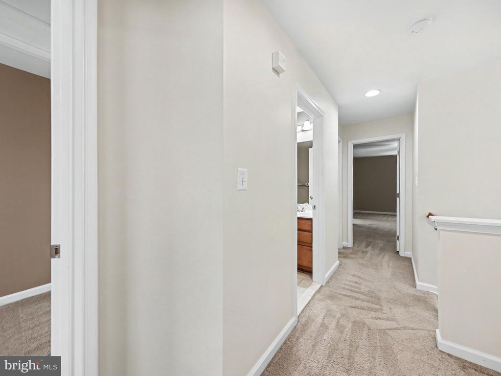 4643 ALLIANCE WAY, FREDERICKSBURG, Virginia 22408, 3 Bedrooms Bedrooms, ,2 BathroomsBathrooms,Residential,4643 ALLIANCE WAY,VASP2041952 MLS # VASP2041952 4643 ALLIANCE WAY, FREDERICKSBURG, Virginia 22408, 3 Bedrooms Bedrooms, ,2 BathroomsBathrooms,Residential,4643 ALLIANCE WAY,VASP2041952 MLS # VASP2041952