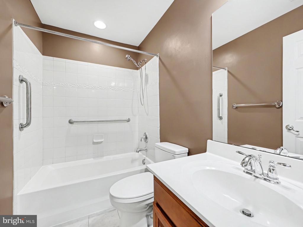 4643 ALLIANCE WAY, FREDERICKSBURG, Virginia 22408, 3 Bedrooms Bedrooms, ,2 BathroomsBathrooms,Residential,4643 ALLIANCE WAY,VASP2041952 MLS # VASP2041952 4643 ALLIANCE WAY, FREDERICKSBURG, Virginia 22408, 3 Bedrooms Bedrooms, ,2 BathroomsBathrooms,Residential,4643 ALLIANCE WAY,VASP2041952 MLS # VASP2041952