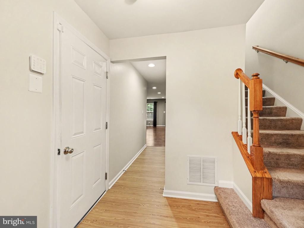 4643 ALLIANCE WAY, FREDERICKSBURG, Virginia 22408, 3 Bedrooms Bedrooms, ,2 BathroomsBathrooms,Residential,4643 ALLIANCE WAY,VASP2041952 MLS # VASP2041952 4643 ALLIANCE WAY, FREDERICKSBURG, Virginia 22408, 3 Bedrooms Bedrooms, ,2 BathroomsBathrooms,Residential,4643 ALLIANCE WAY,VASP2041952 MLS # VASP2041952