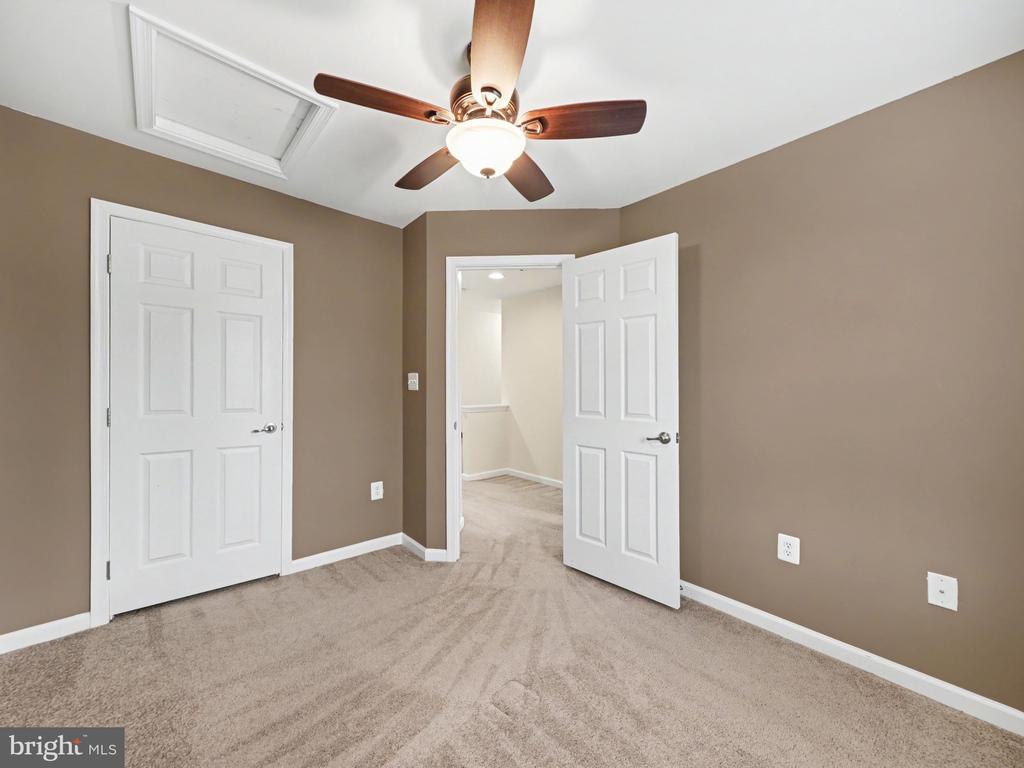4643 ALLIANCE WAY, FREDERICKSBURG, Virginia 22408, 3 Bedrooms Bedrooms, ,2 BathroomsBathrooms,Residential,4643 ALLIANCE WAY,VASP2041952 MLS # VASP2041952 4643 ALLIANCE WAY, FREDERICKSBURG, Virginia 22408, 3 Bedrooms Bedrooms, ,2 BathroomsBathrooms,Residential,4643 ALLIANCE WAY,VASP2041952 MLS # VASP2041952